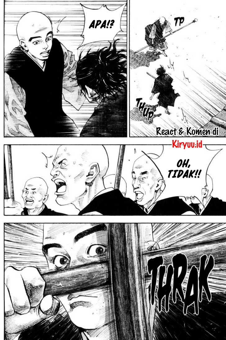 Chapter 44 - halaman 17