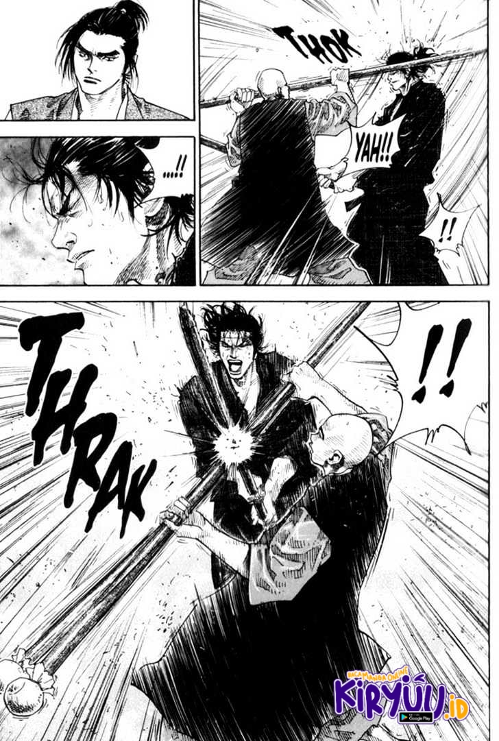 Chapter 44 - halaman 18