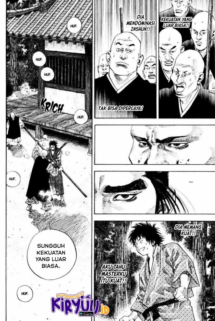 Chapter 44 - halaman 19