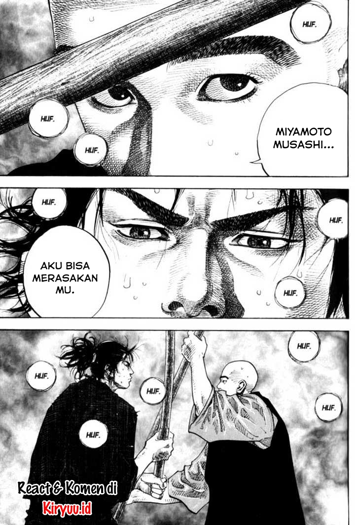 Chapter 44 - halaman 20