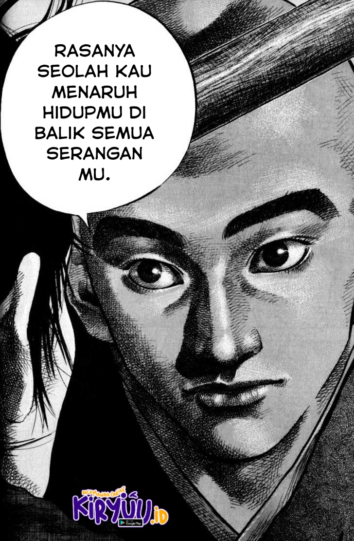 Chapter 44 - halaman 21