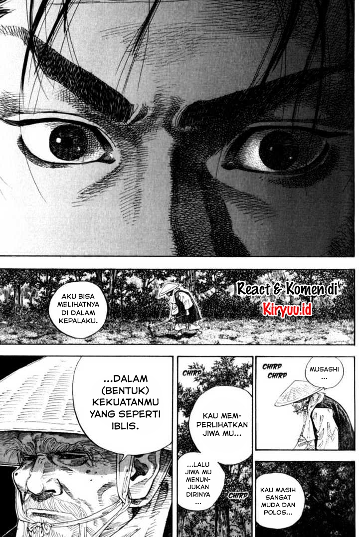 Chapter 44 - halaman 22