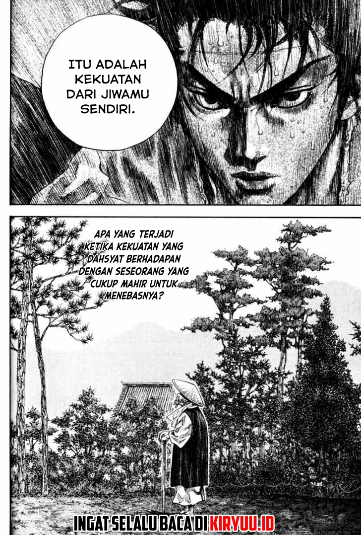 Chapter 44 - halaman 23