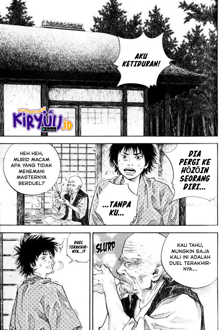 Chapter 44 - halaman 5