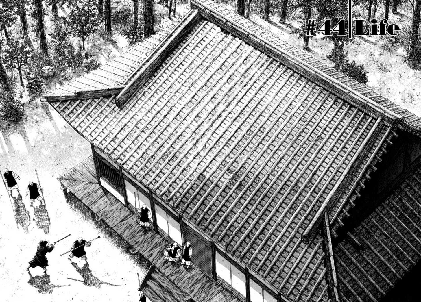 Chapter 44 - halaman 6