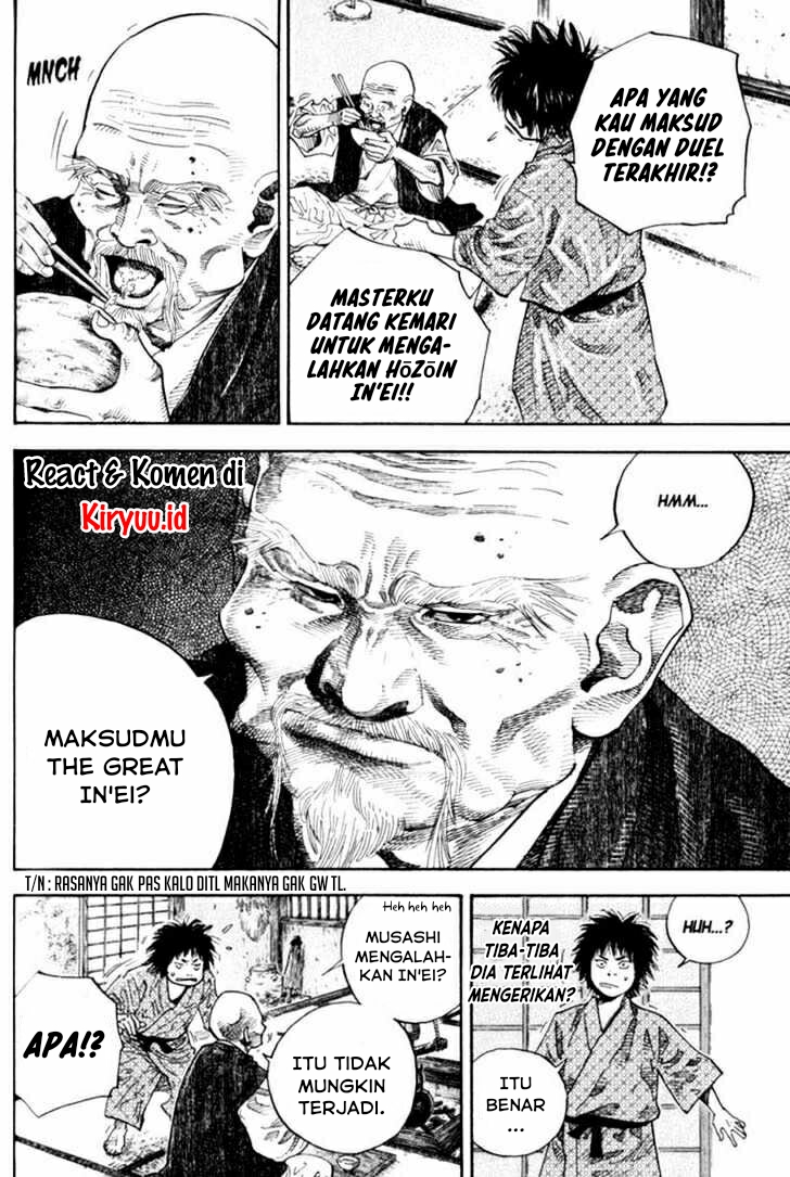 Chapter 44 - halaman 7