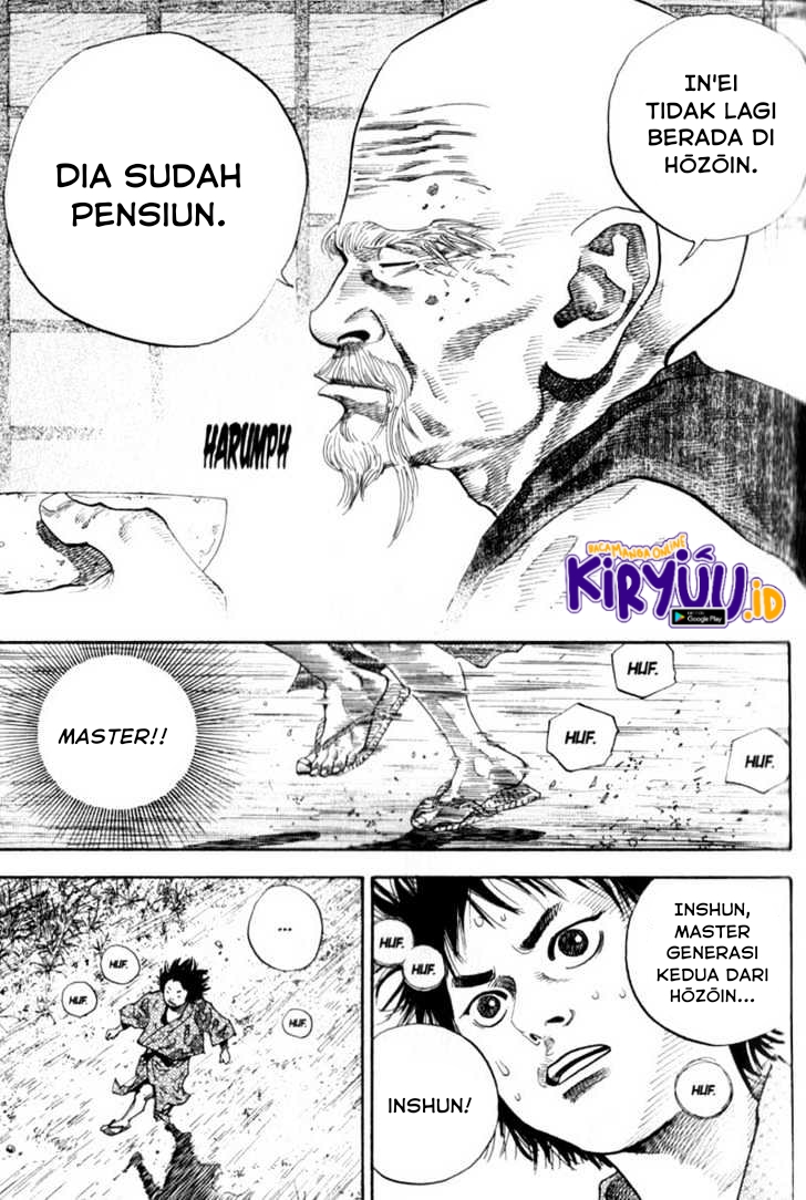 Chapter 44 - halaman 8