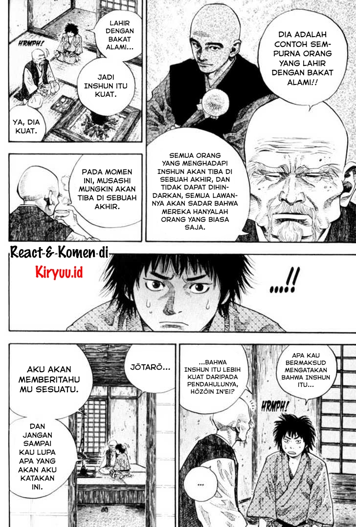 Chapter 44 - halaman 9