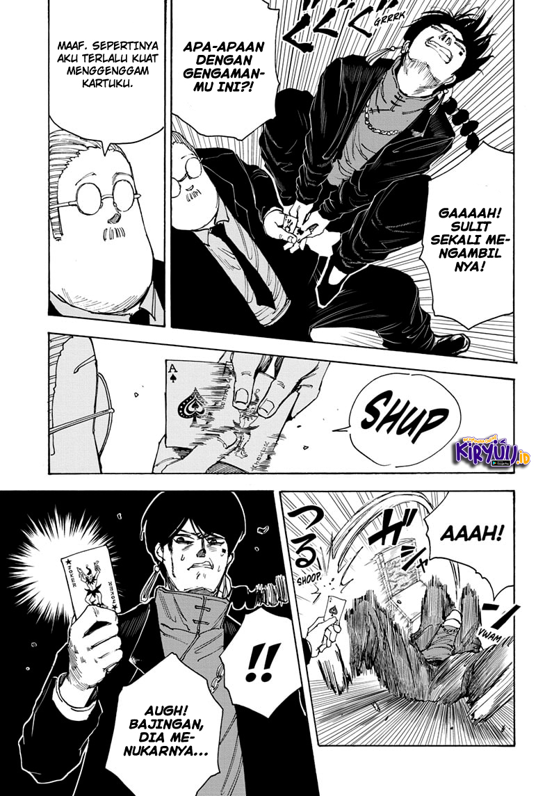 Chapter 36 - halaman 10