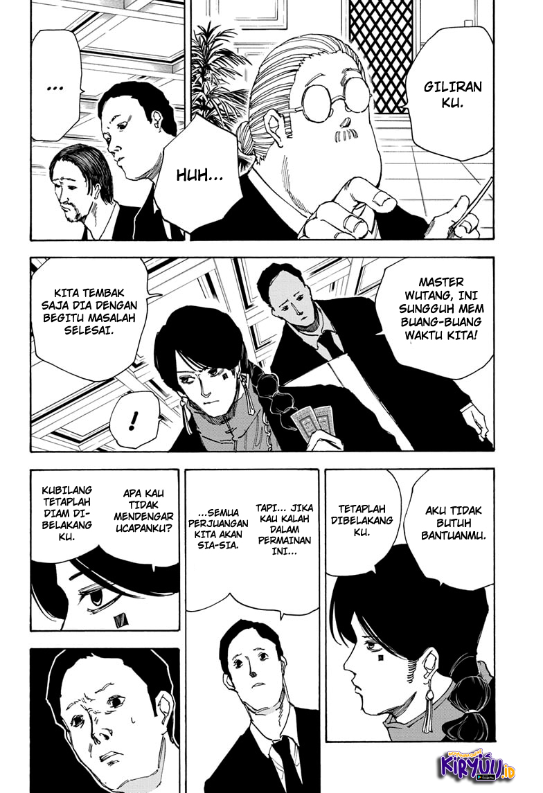 Chapter 36 - halaman 11