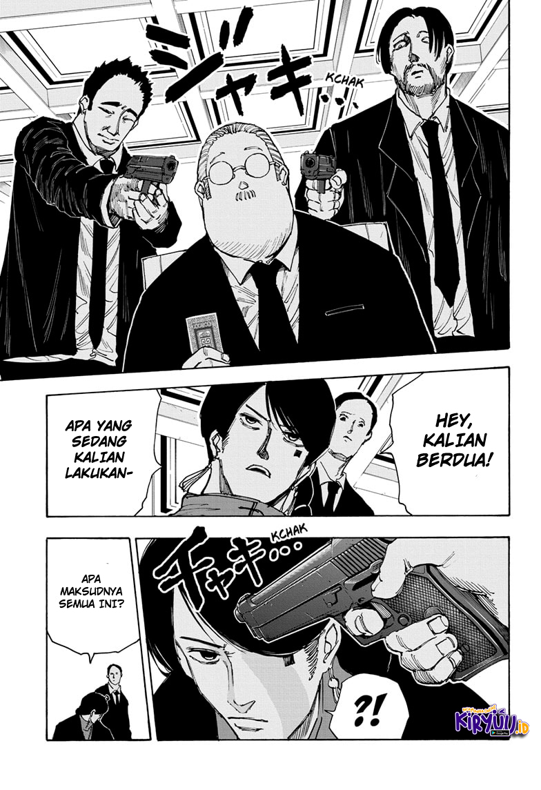 Chapter 36 - halaman 12