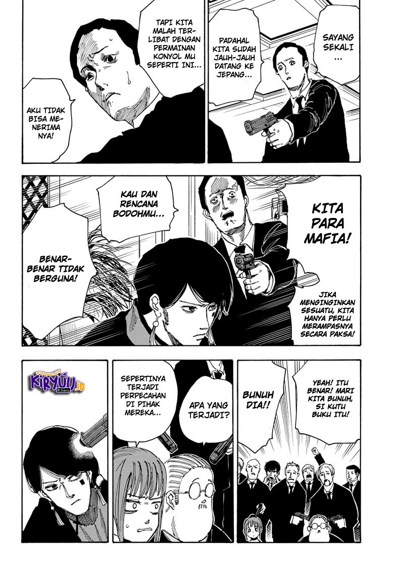Chapter 36 - halaman 13