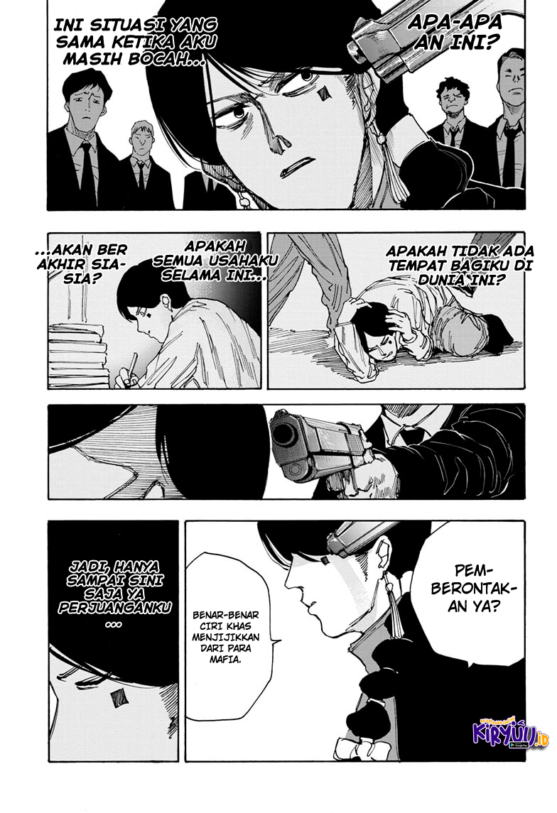 Chapter 36 - halaman 14