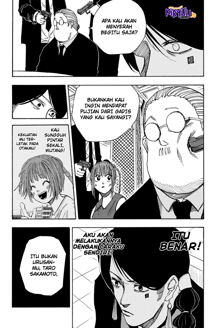 Chapter 36 - halaman 15
