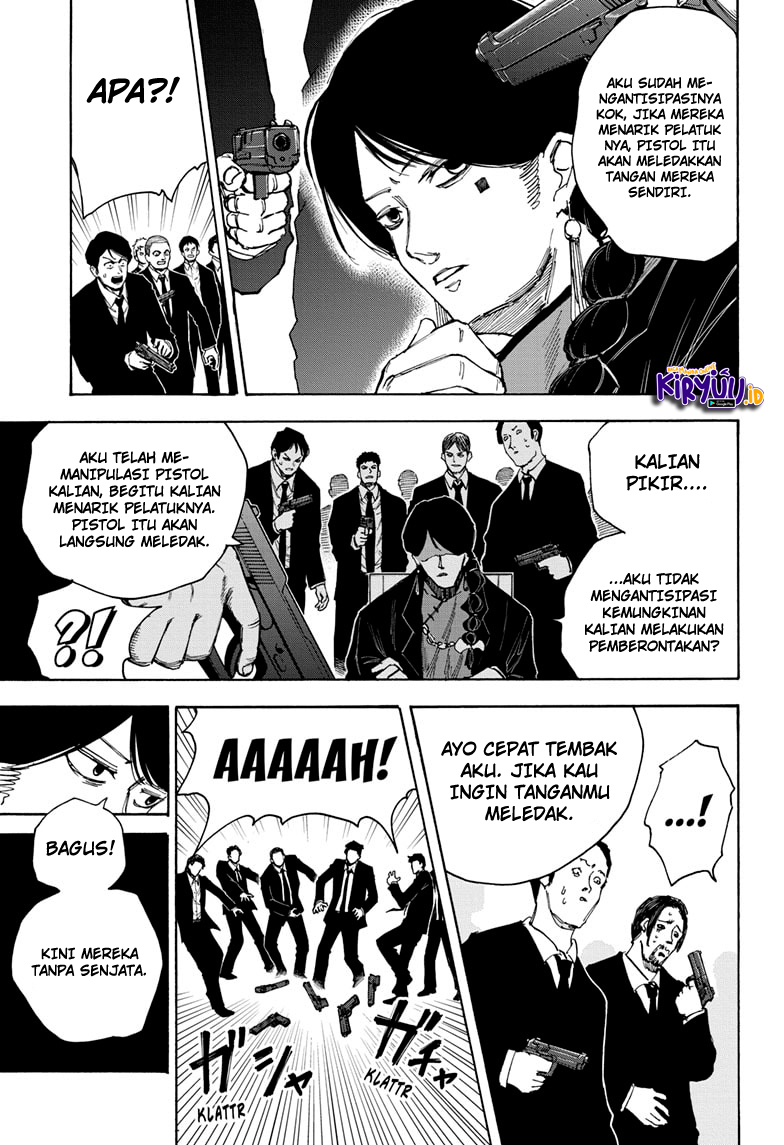 Chapter 36 - halaman 16