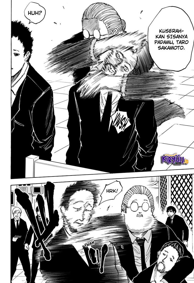 Chapter 36 - halaman 17