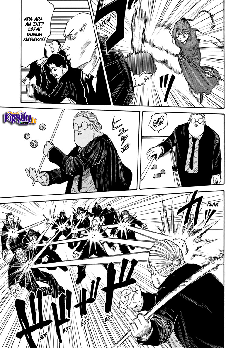 Chapter 36 - halaman 18