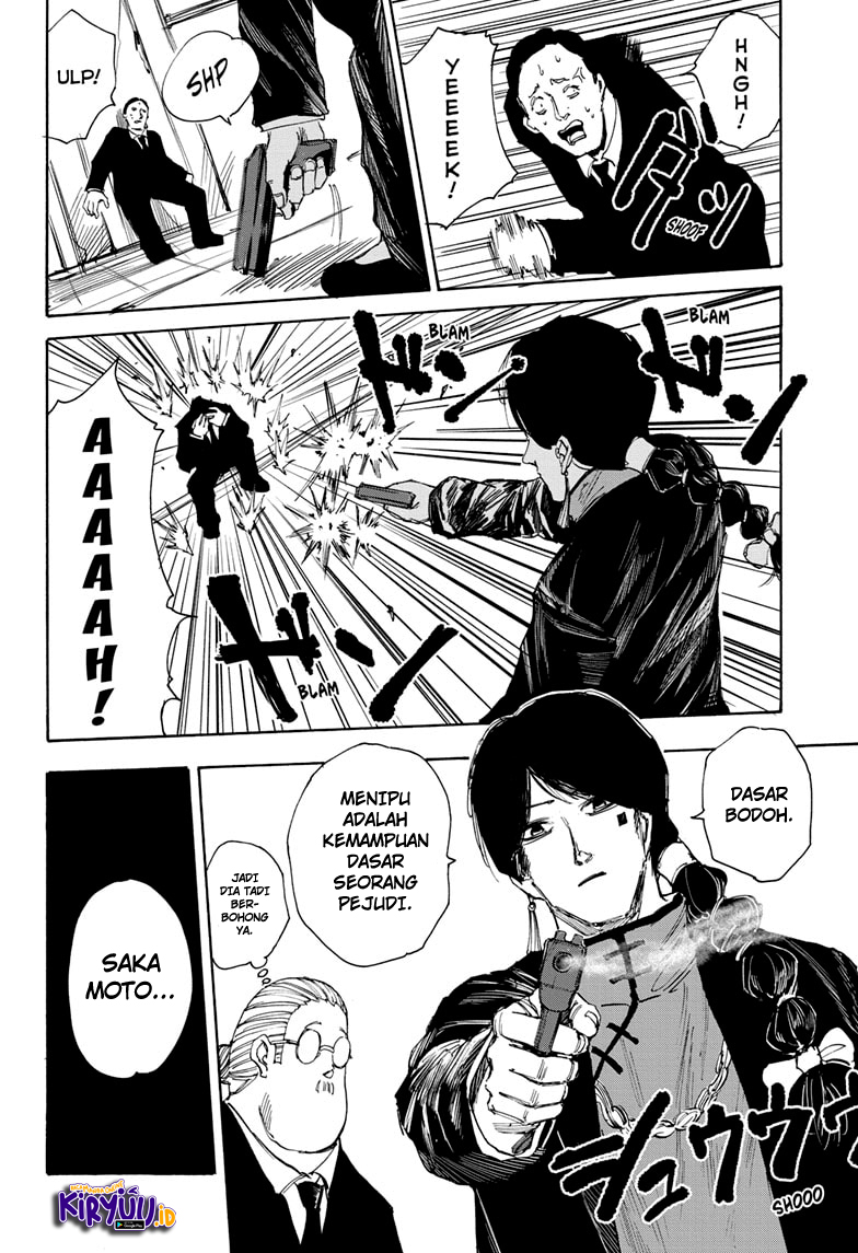 Chapter 36 - halaman 19