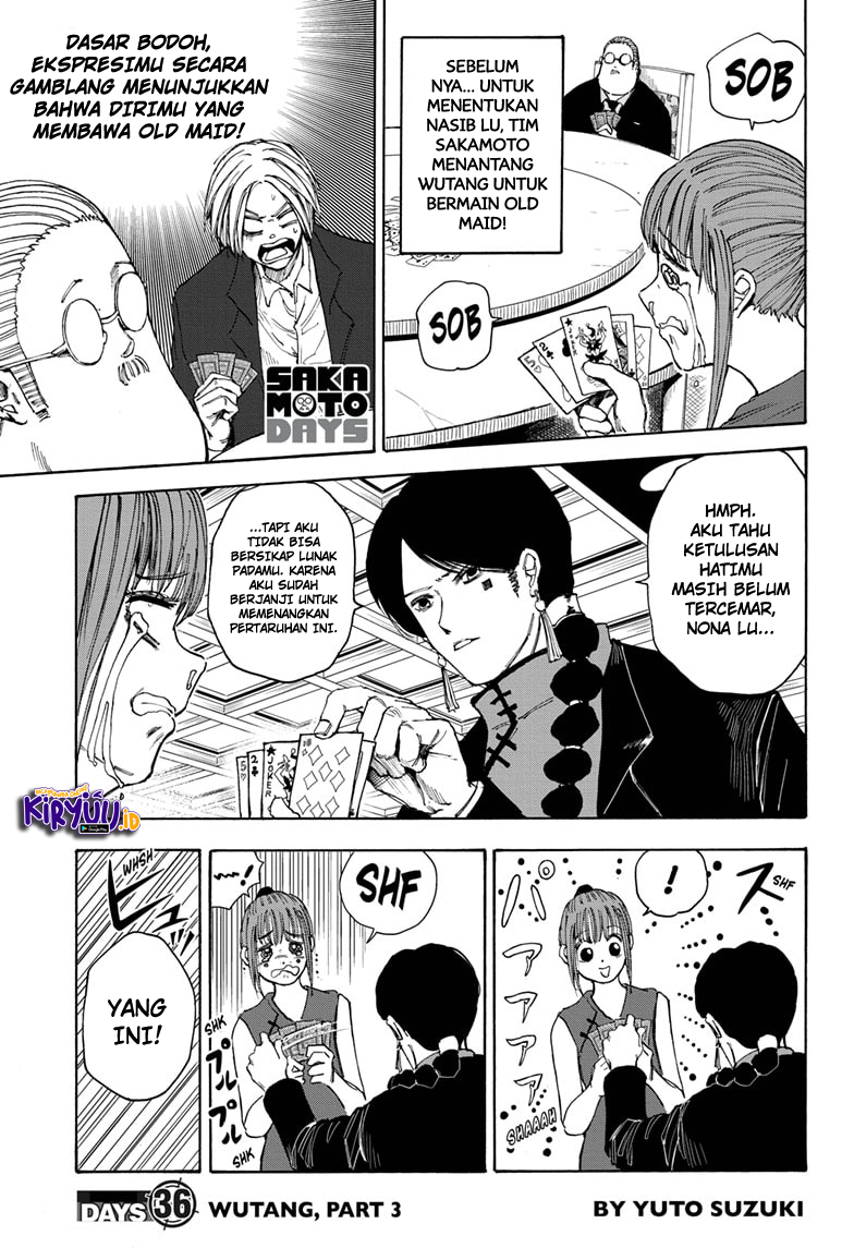 Chapter 36 - halaman 2
