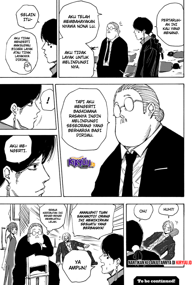 Chapter 36 - halaman 20