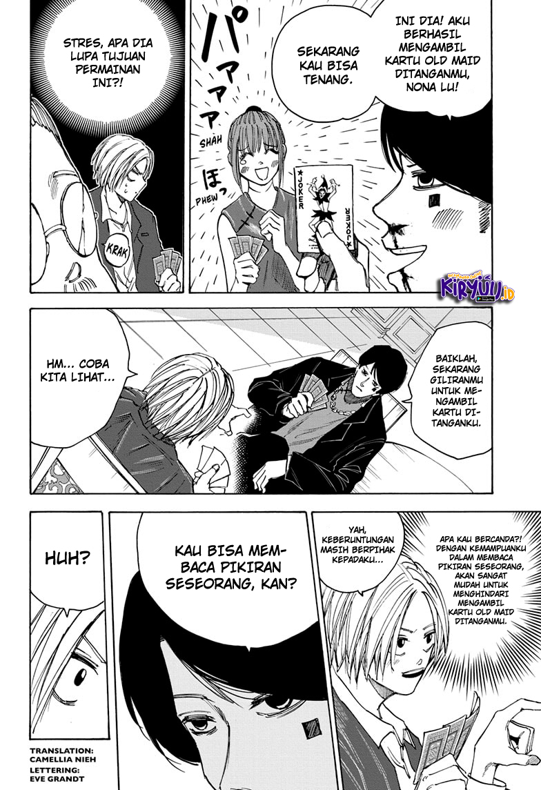 Chapter 36 - halaman 3
