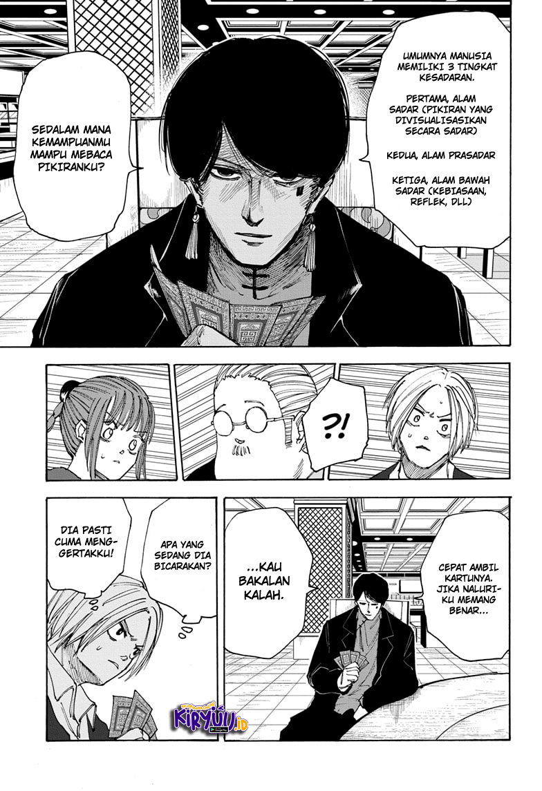 Chapter 36 - halaman 4