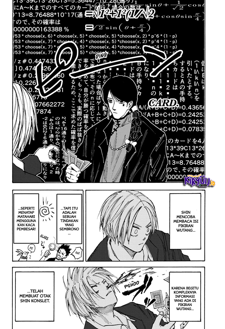 Chapter 36 - halaman 5
