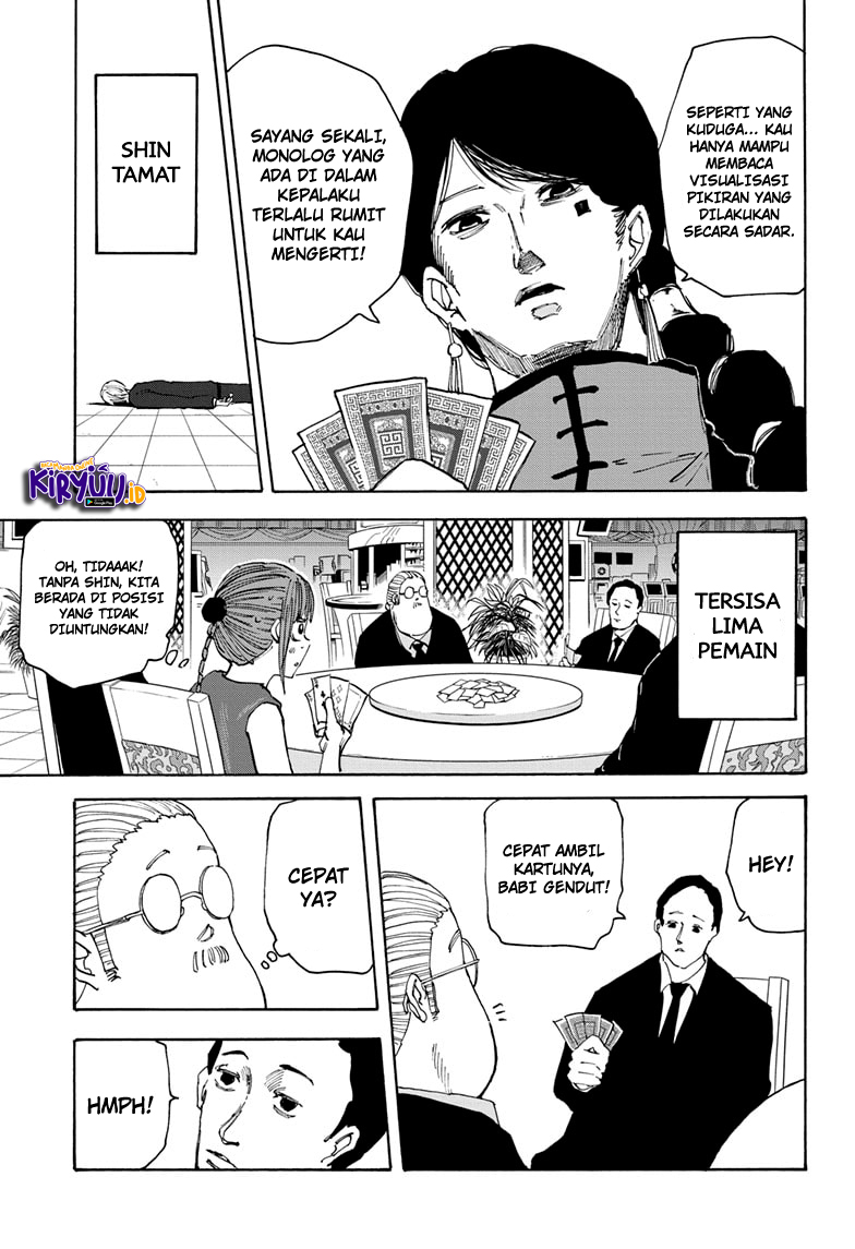 Chapter 36 - halaman 6