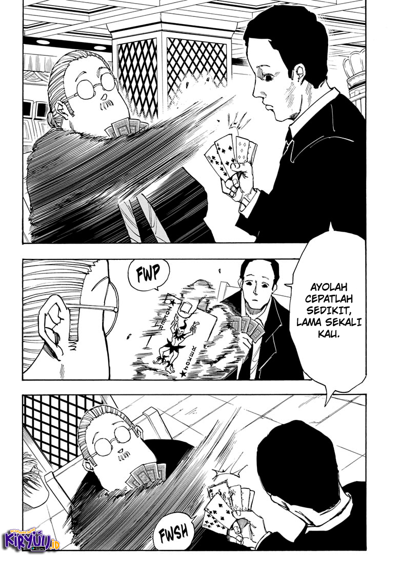 Chapter 36 - halaman 7