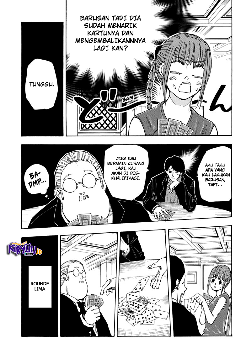 Chapter 36 - halaman 8