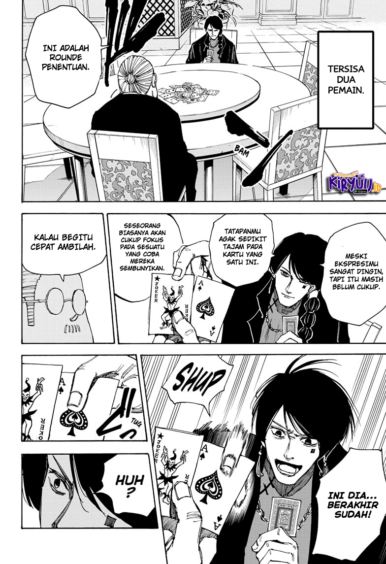 Chapter 36 - halaman 9