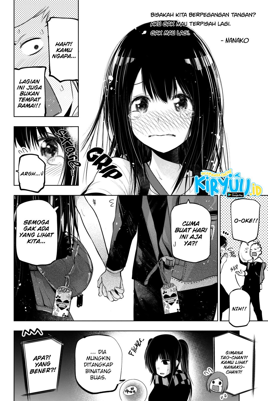 Chapter 35 - halaman 12