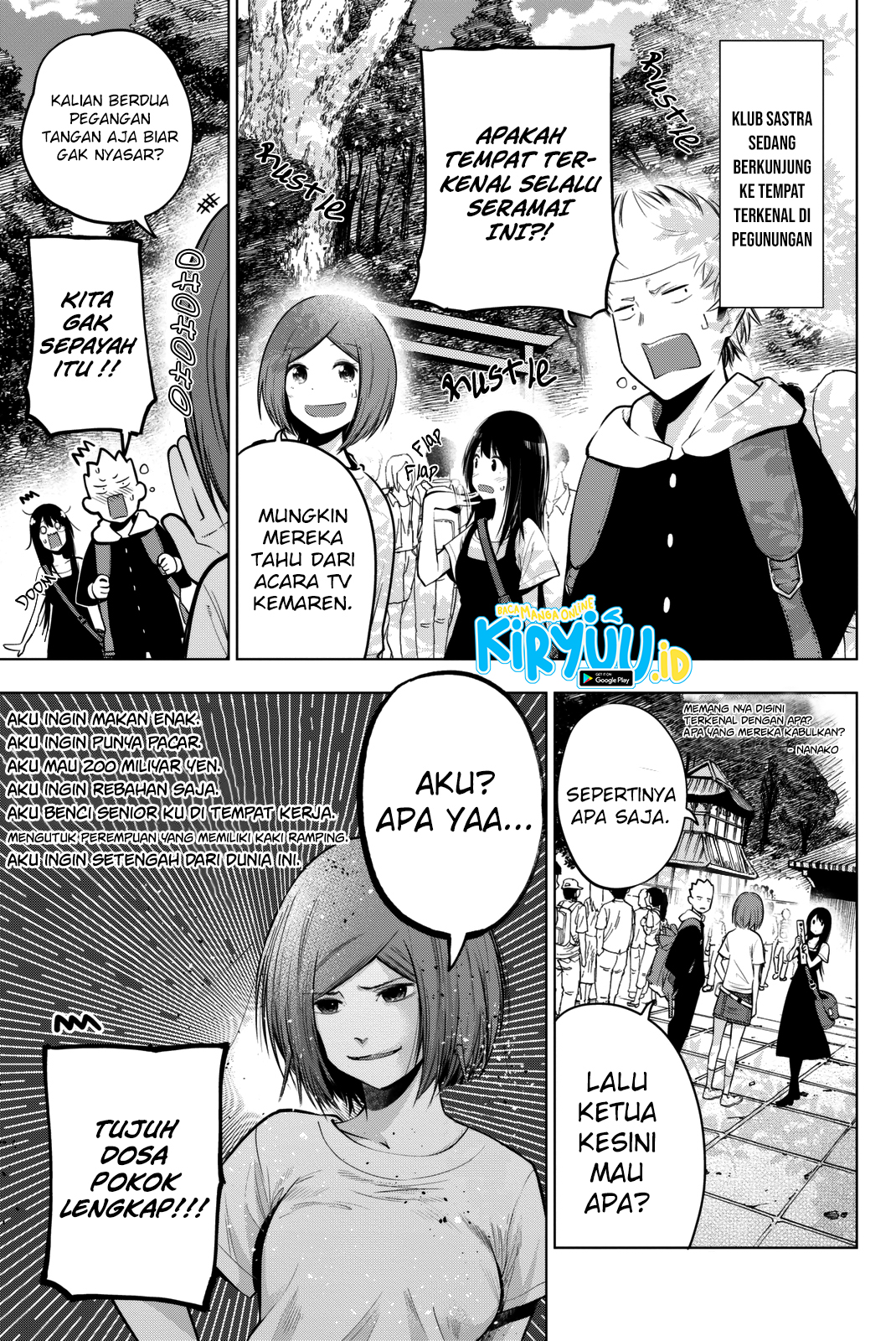 Chapter 35 - halaman 5
