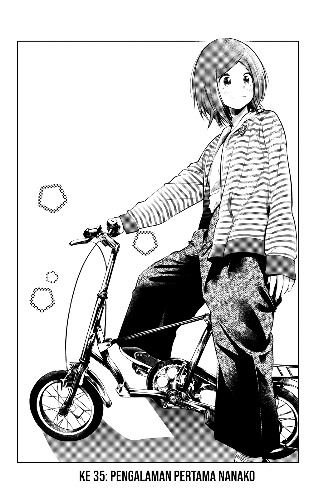 Chapter 35 - halaman 6