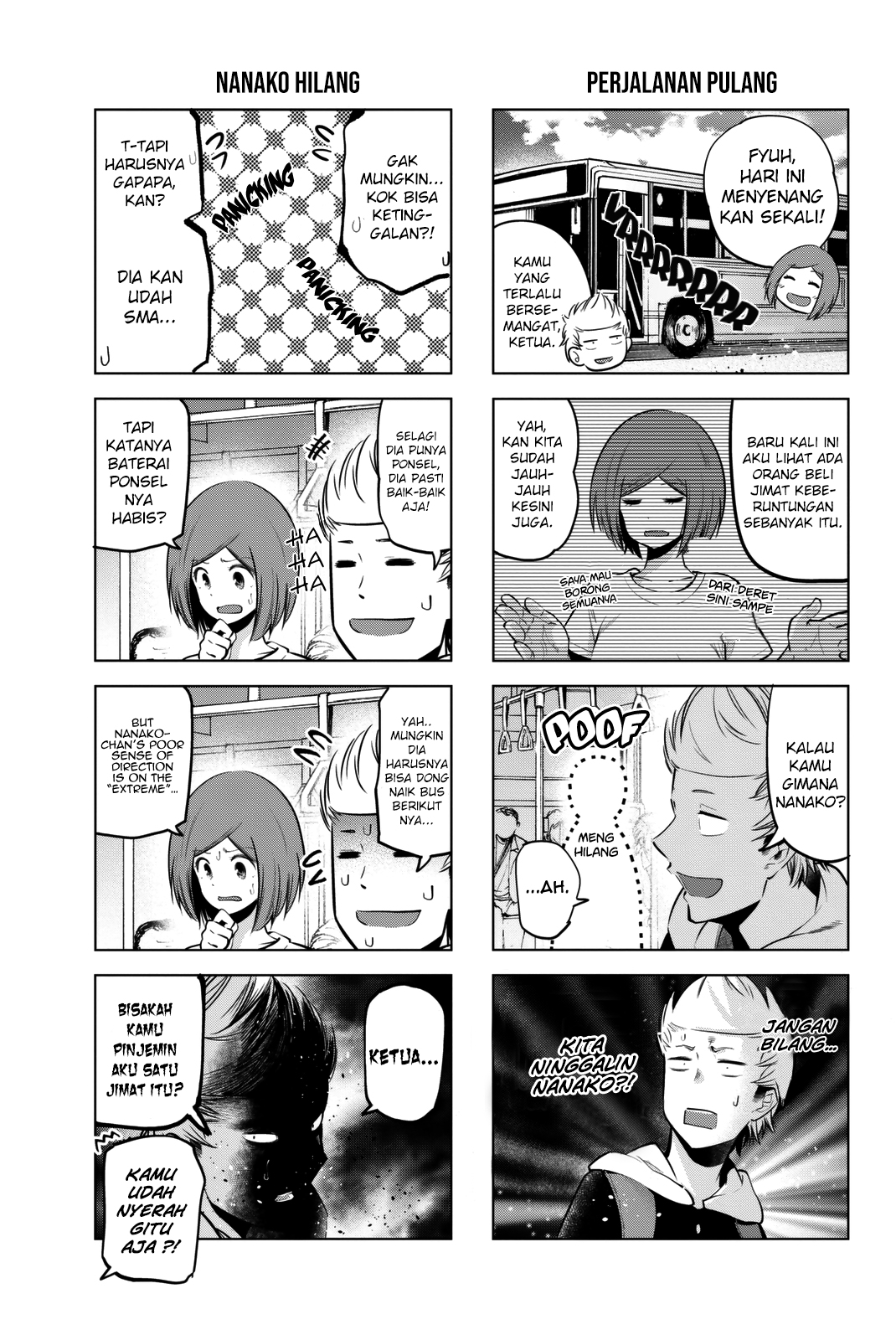 Chapter 35 - halaman 7