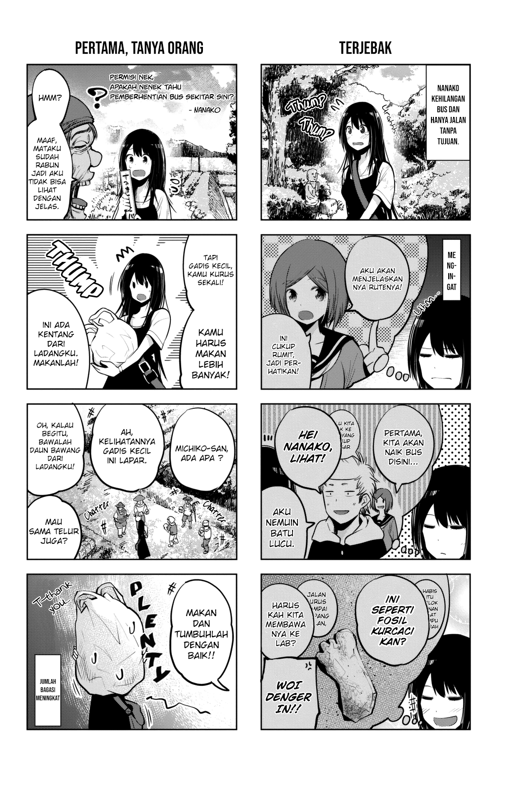 Chapter 35 - halaman 8