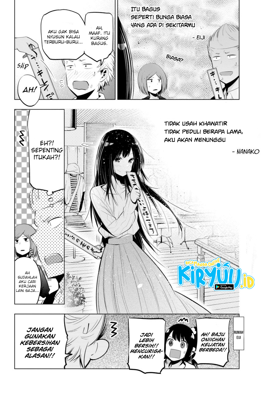 Chapter 34 - halaman 12