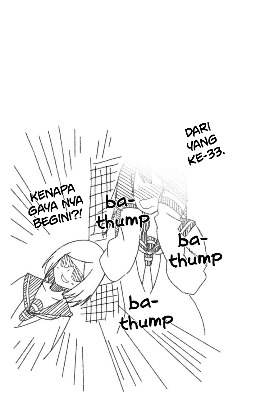 Chapter 34 - halaman 13