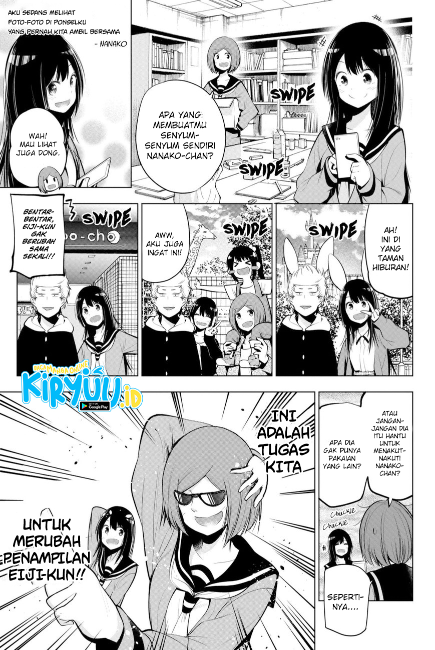 Chapter 34 - halaman 5