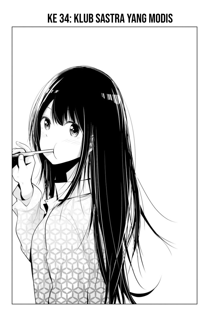 Chapter 34 - halaman 6