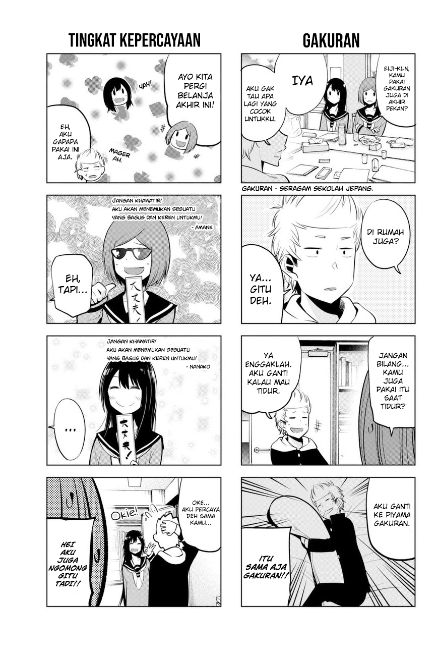 Chapter 34 - halaman 7