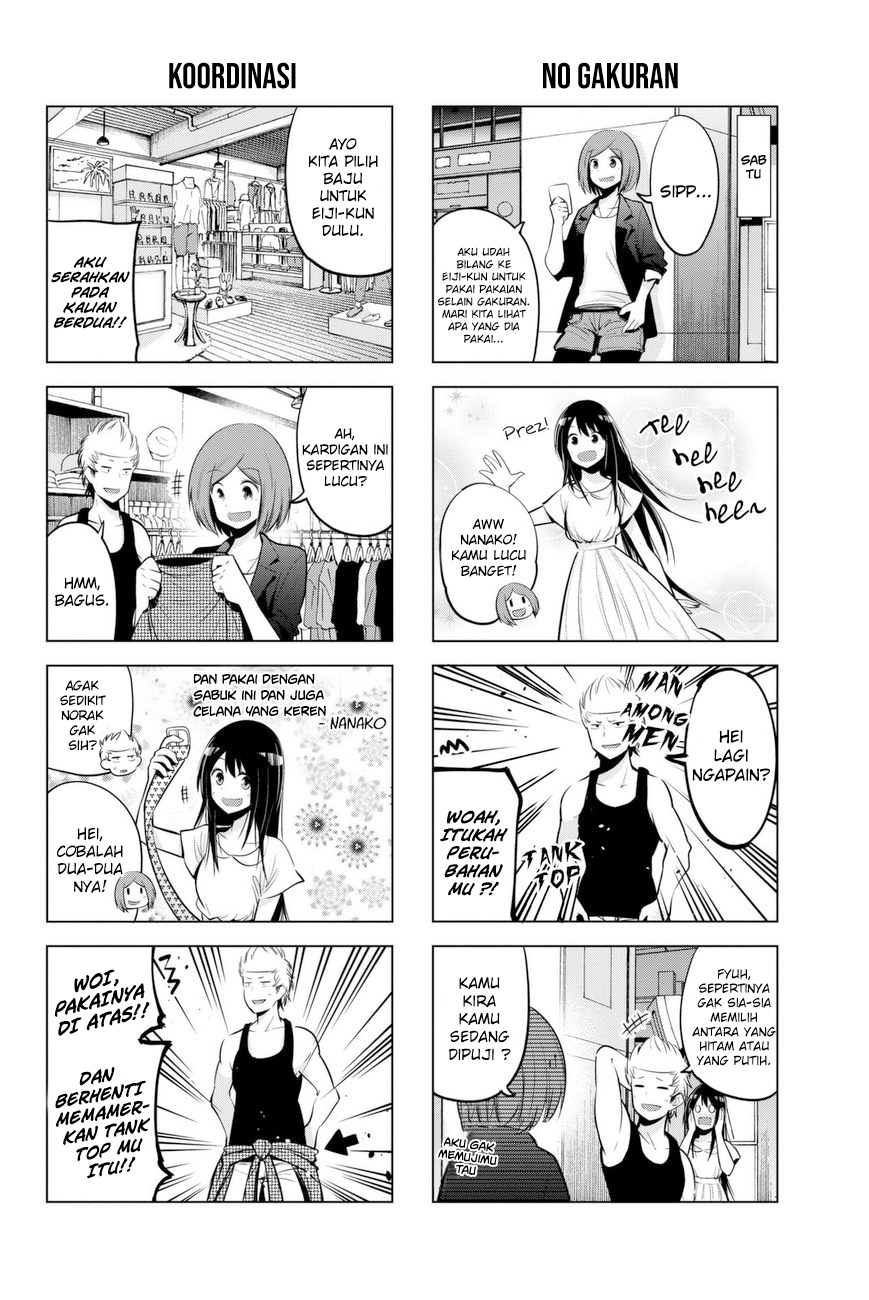 Chapter 34 - halaman 8