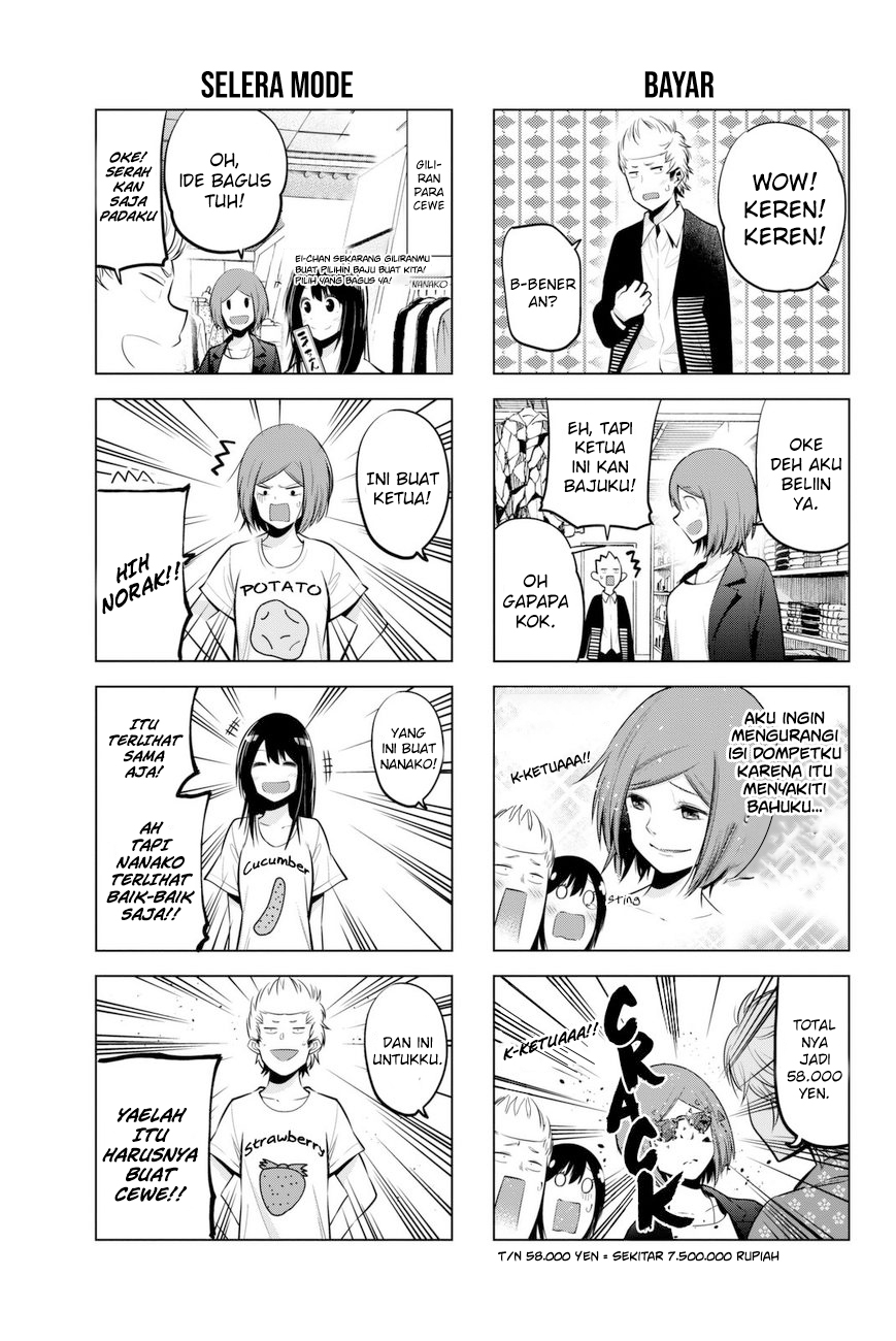 Chapter 34 - halaman 9