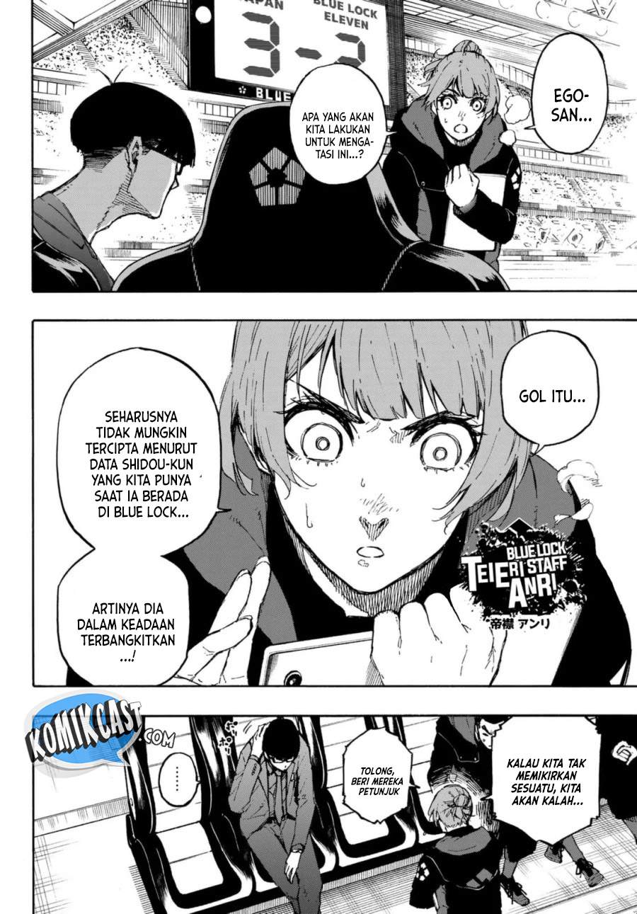 Chapter 131 - halaman 12