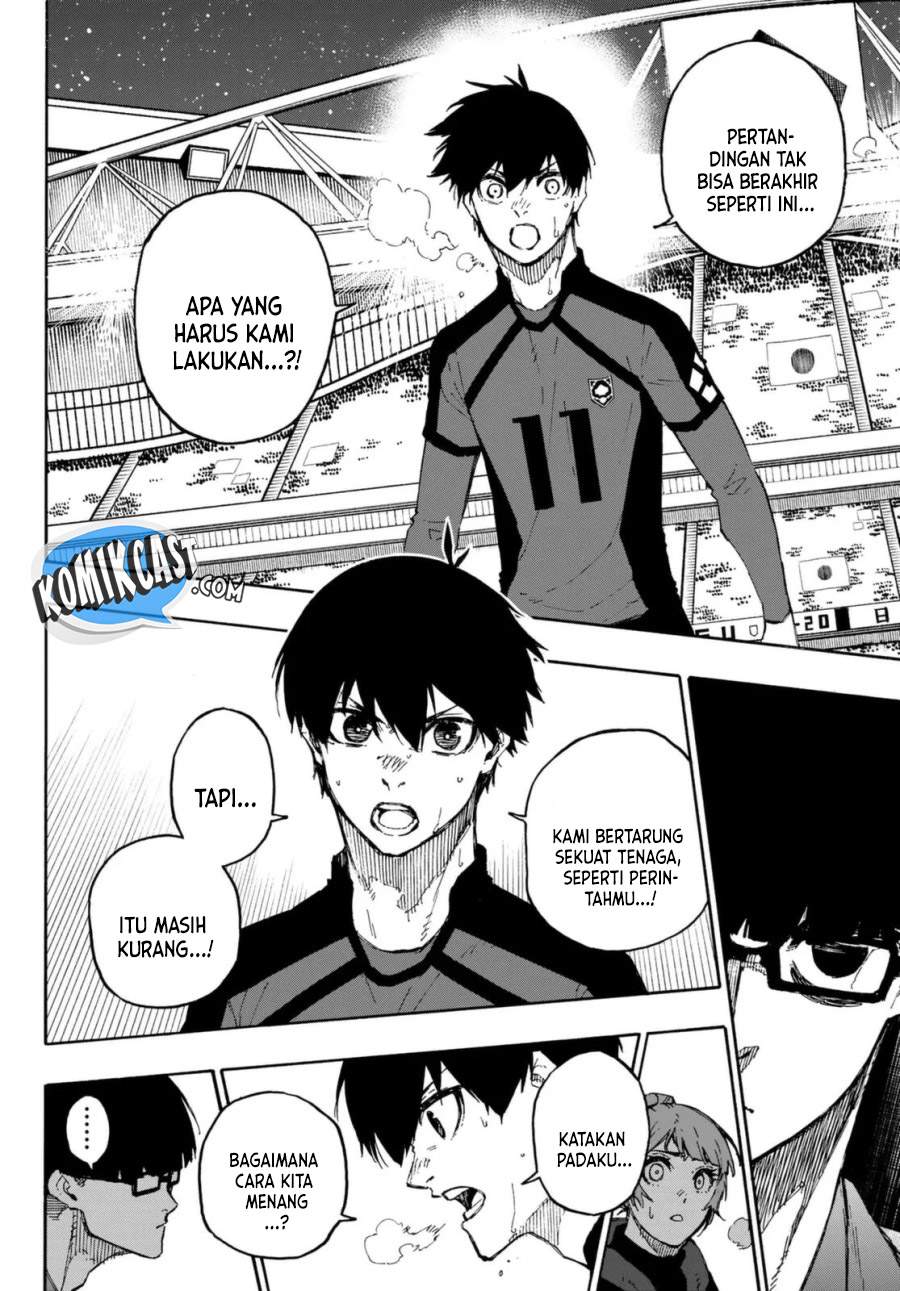 Chapter 131 - halaman 14
