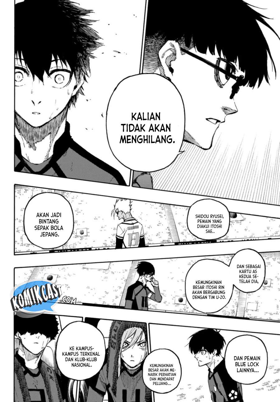 Chapter 131 - halaman 16