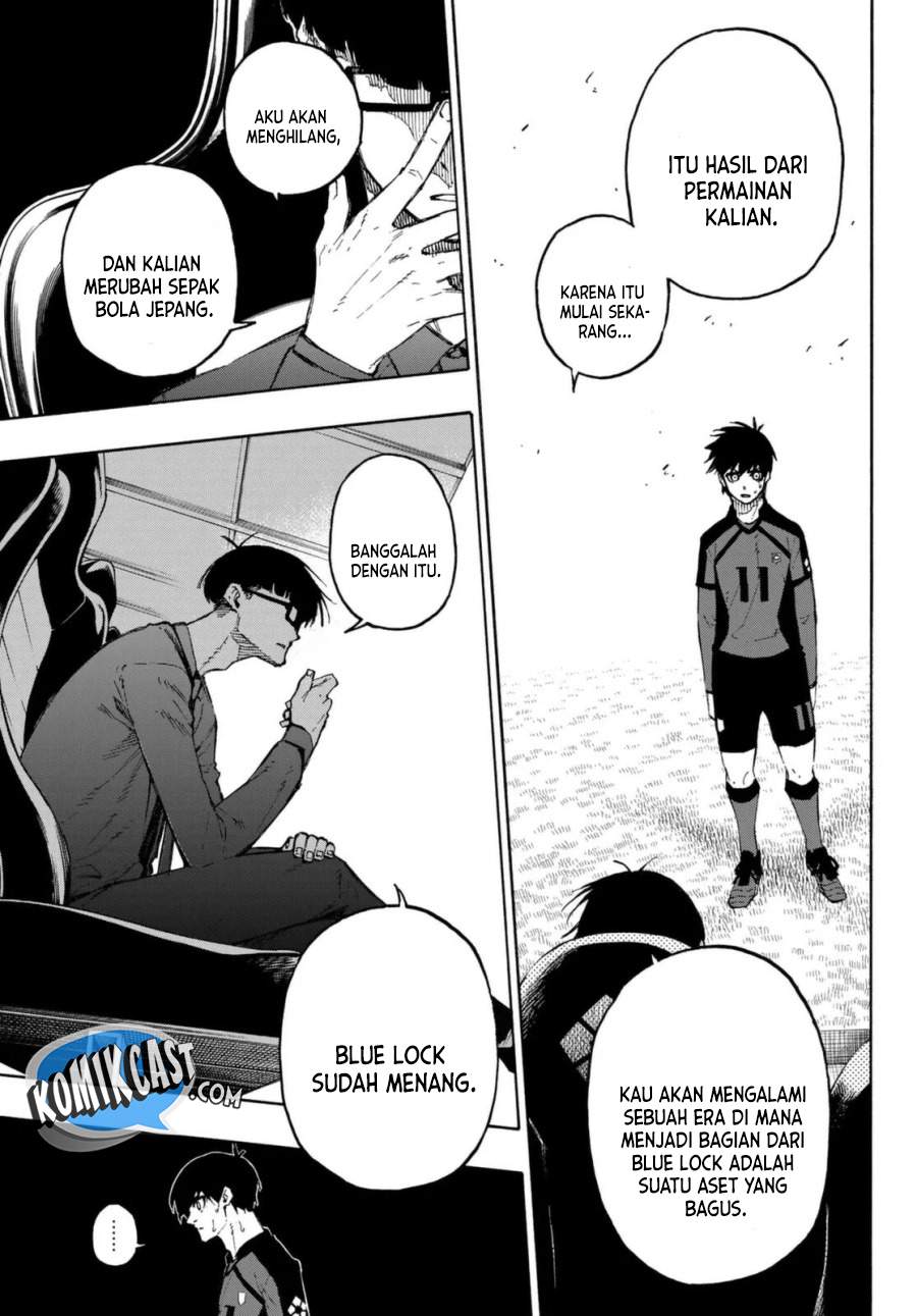 Chapter 131 - halaman 17