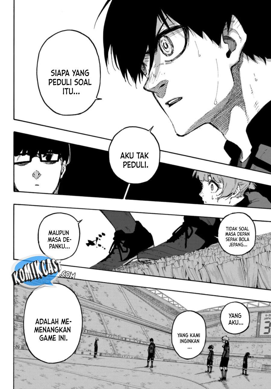 Chapter 131 - halaman 18