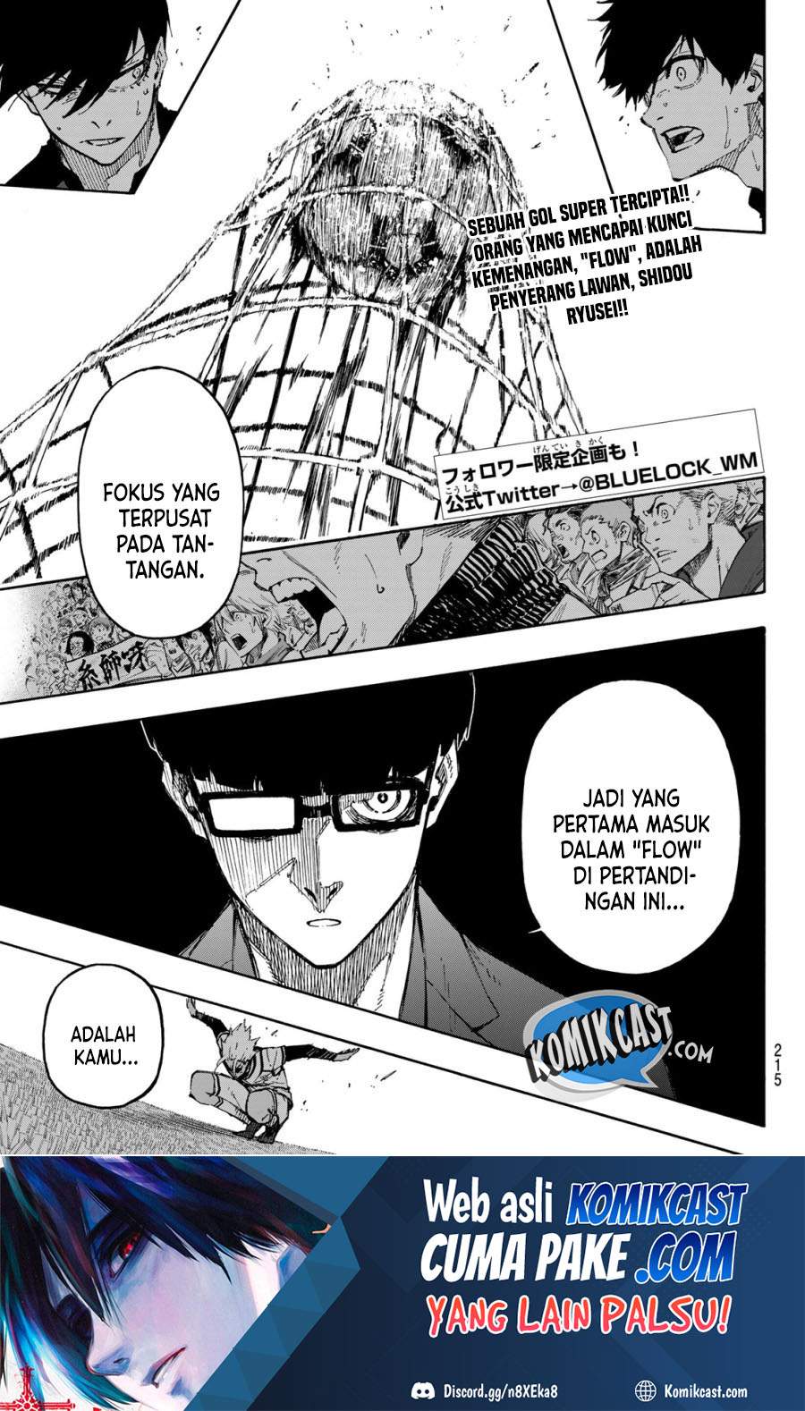 Chapter 131 - halaman 4