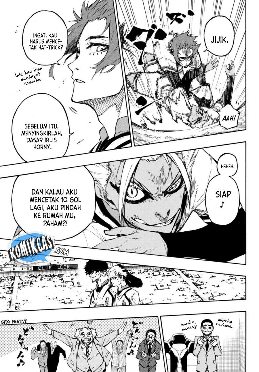 Chapter 131 - halaman 7